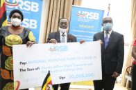 #40days40fintechs: SoftPay is promoting Cameroun’s cashless economy