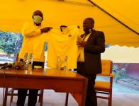 SATO introduces innovative handwashing solution, SATO Tap in Uganda and other developing nations to enhance hygiene practices
