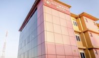 Banking Sector urged to go digital to build resilience and sustainable growth post Covid-19