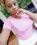 Daddy Andre bags two at Zzina Awards