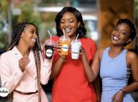 SATO introduces innovative handwashing solution, SATO Tap in Uganda and other developing nations to enhance hygiene practices