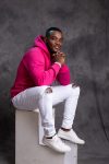 Bahati, hubby Gabula welcome a son