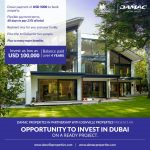Ugmart playing a role in facilitating cross-border payments