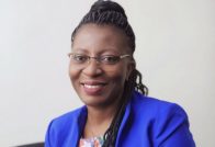 #40days40fintechs: True African is turning around payments in Uganda