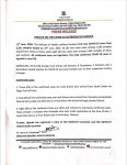 Juliet Zawedde pledges support to Kemi Sera
