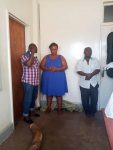 Kanzu Code on the path to boosting financial inclusion