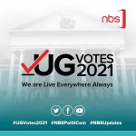 Opinion: The Dicksons Kateshumbwa I know