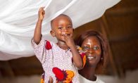 Stanbic Bank provides 1000 prepaid cards to frontline workers to facilitate cashless payments