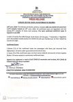 Stanbic Bank Uganda recognised as most admired financial services brand in Uganda