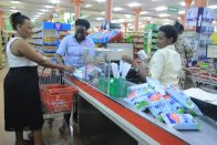 Aya Investments plans  Mega Industrial Park to support & Build Uganda’s Economy
