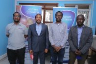 Stanbic Bank Uganda hosts inaugural Education Forum