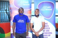 4G networks support communities through Covid-19 pandemic