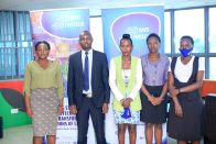 Government to develop a Job Tracker for its investments