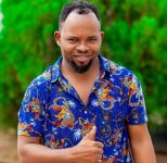 Pictorial: See who fired up social media on Friday