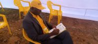 EC sets dates for Elections of Special Interest Groups (SIGs) Councils and Committees, 2020