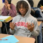 Afrostringz puts a spin to ‘Trap Queen’ by Fetty Wap