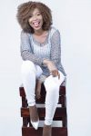 #40days40Fintechs: GES Online School revolutionizeseducation amid Covid-19 pandemic