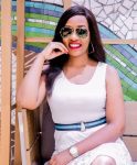 AIGP Grace Turyagumanawe retires