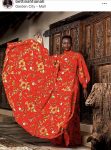 Blankets and Wine returns for an online edition next month!