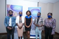 Stanbic Bank Uganda hosts inaugural Education Forum