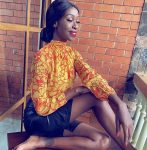 #NadiasDirty30: More photos from Billionaire’s daughter birthday treat