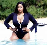 Zari tells off People Power supporters ‘You Can’t Intimidate Me’