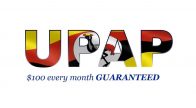 Meet the young energetic talented duo of ‘UgaBoy Music’