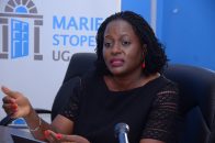 Uganda records 7 new cases of COVID-19