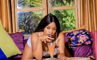 Black Market Records release ‘Oliwa’ audio by Kvan