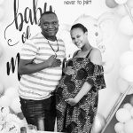Photos: Nkurunziza Aggy stunning photos rock Instagram