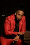 Heather Nanteza set to drop new video