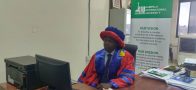 Scary; Uganda registers 318 COVID-19 cases, the highest ever in a single day