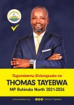 Electoral Commission gives update on the Progress of the Roadmap for 2020/2021 General Elections