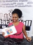 Airtel Uganda launches online shop to ease customer access to devices