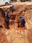 Fear as two more Ugandans succumb to COVID-19 with 14 new cases