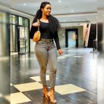 Why i want to represent Kinkiizi West Constituency – Ampumuza Dixon Kagurusi