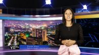 Family and friends mourn Esther Nakajjigo, Uganda’s ambassador for women and girls
