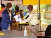 Fresh Dairy re-assures families with healthy and nutritious products that contribute to a balanced diet