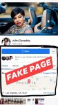 Pictorial: Check out photos that rocked social media today