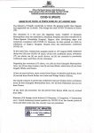 Gen Henry Tumukunde sighted in Land selling scandal