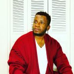 Princess Komuntale’s wedding date finally set