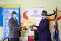 Top African ICT students compete to represent Sub Saharan Africa in Huawei’s Global ICT Competition