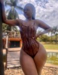 Princess Komuntale’s wedding date finally set