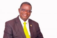 186 new cases of COVID-19 registered with 4 deaths