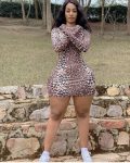 MS World International beauty pageant postponed to next year due to COVID-19