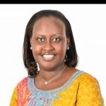 No positive case as Next Media run tests on 50 more staff members