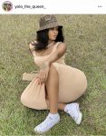 A Ka dope returns with online talent search show