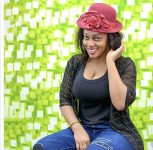 FinTechs urged to tap into Women entrepreneurs
