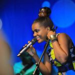 Pictorial: How it went down at Zari’s 40th birthday bash