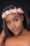 Afro-Pop music act Simi releases new single ‘No Longer Beneficial’ & it’s video